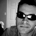 Louis-Jérôme Lizotte - @Jerome3009 - Twitter