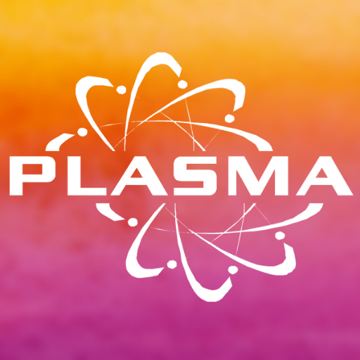 plasmarecords's profile picture. Premium World Music Record Label