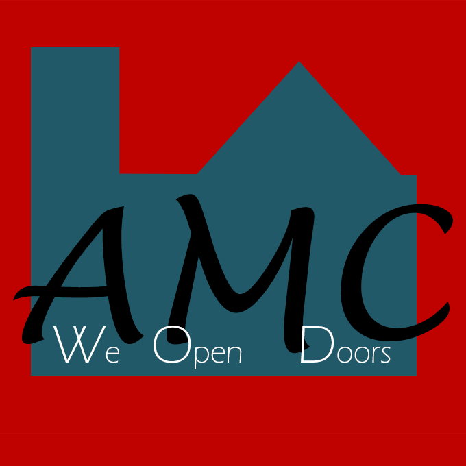 We make buying a home or refinancing easy to understand while giving you the best customer service.

NMLS: 226715