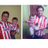 NiccoAC's profile image