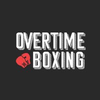 Ovetime Boxing (@overtimeboxing) 's Twitter Profile