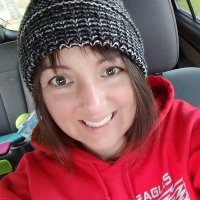 Carissa Watters (@carissawatters) 's Twitter Profile Photo Carissa Watters (@carissawatters) 's Twitter Profile Photo