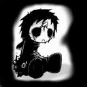 alberto cueto ortiz - @cuethoo - Twitter