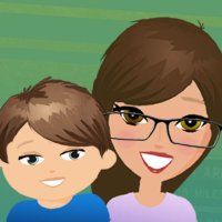Anywhere ABC (@anywhere_abc) 's Twitter Profile