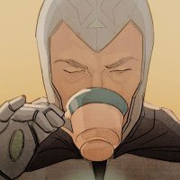 Виктор, который Дум. (@doomforyopussy) 's Twitter Profile