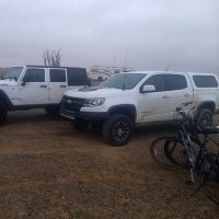 Eric (@airmon) 's Twitter Profile Photo