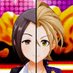 HYŪHYŪ(ひゅうひゅう) (@hyuhyu2335) Twitter profile photo HYŪHYŪ(ひゅうひゅう) (@hyuhyu2335) Twitter profile photo
