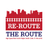 ReRoute The Route