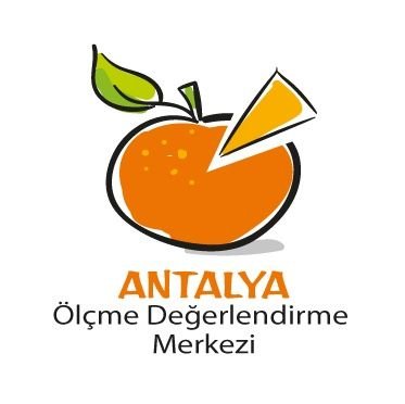 Antalya Ölçme Değerlendirme  Merkezi
Ölçemediğimiz Tek Değer, Size verdiğimiz Değer.
https://t.co/honlfE1DQx
https://t.co/B5kXUhW17V
https://t.co/1Igk6BjfLa