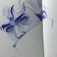 Haya.m (@ohayon87m) 's Twitter Profile Photo