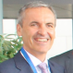 Juanjo Aguilar (@aguilar66juanjo) Twitter profile photo Juanjo Aguilar (@aguilar66juanjo) Twitter profile photo