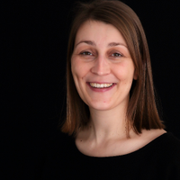 Ine Beyens (@inebeyens) 's Twitter Profile