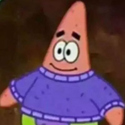 papurikasupaisu's profile picture. 24, he/they, hideki certified pretty boy