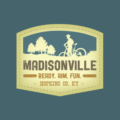 Madisonville and Hopkins County are home to Kentucky’s largest variety of outdoor recreation activities. #VisitMadisonville #ReadyAimFun
270.821.4171