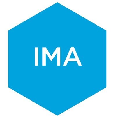 IMA - International Management Assistants: Your leading global network for Management Support Professionals. Join us! 🌎 #IMAisYourNetwork #IMAConference2024