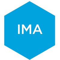 IMA (@ima_global) 's Twitter Profile Photo