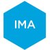 IMA (@ima_global) Twitter profile photo IMA (@ima_global) Twitter profile photo