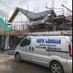 David Langhan & Sons Roofing (@langhansons) Twitter profile photo David Langhan & Sons Roofing (@langhansons) Twitter profile photo