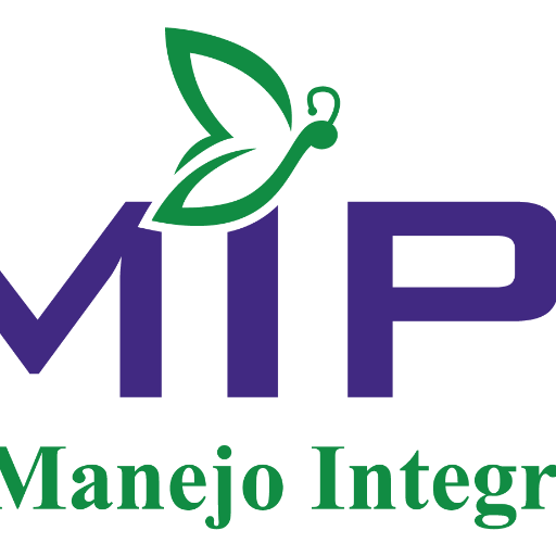 MPlagas's profile picture. 