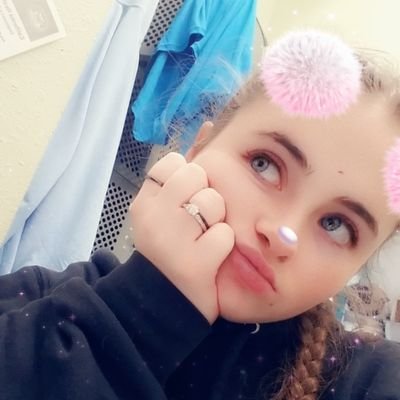 christman_allie's profile picture. -wakesurfer-20
his wife 👑💍