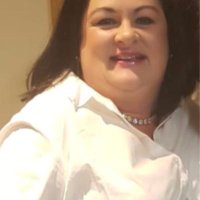 Denise Mullen (@denisemullen17) 's Twitter Profile