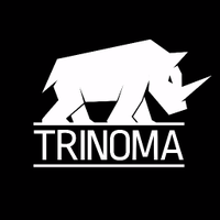 Trinoma (@trinoma_fr) 's Twitter Profile
