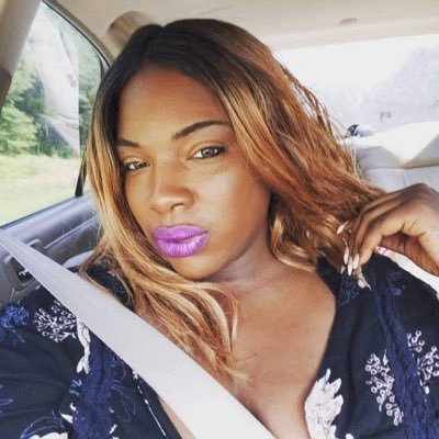 CelestialRx's profile picture. Ask me anything.Humanitarian IG:prettypaidwitches Find Begin Divine golden sunrise magic count together