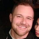 Brant Collins - @blc302 - Twitter