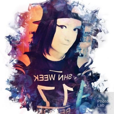 Hiphop_Skady19's profile picture. Bleib stark egal was passiert, sei eine kämpfernatur (:

Ich tanze hiphop 🎶, 
Ich fahre Skateboard, 
Fahre BMX, 
Fahre longboard (: