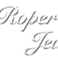 Roper's Jewelers(@RopersJewelers) 's Twitter Profile Photo