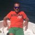 Oscar Pardo (@oscarpardo76) Twitter profile photo Oscar Pardo (@oscarpardo76) Twitter profile photo