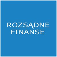 Rozsądne Finanse(@rozsadnefinanse) 's Twitter Profile Photo
