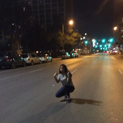 nellieaanaie's profile picture. 420 . 💚
ig ; @nellieaanaie