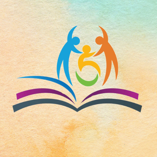 tx_pdrcc's profile picture. Program on Disability Research & Community Based Care. Removing barriers affecting people with disabilities through research in disability & community care.