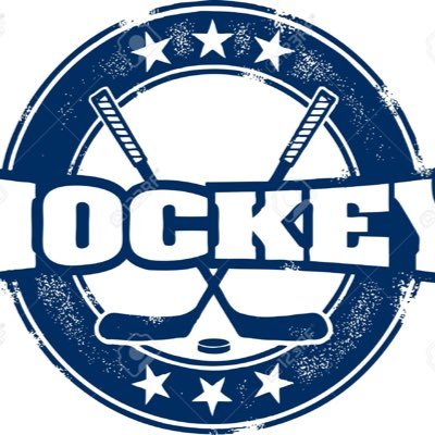 Daily Fantasy Hockey. Free Lineups. No salary caps