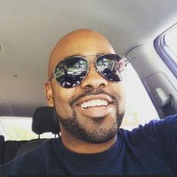 Monty Hall (@wodouble22) 's Twitter Profile Photo Monty Hall (@wodouble22) 's Twitter Profile Photo