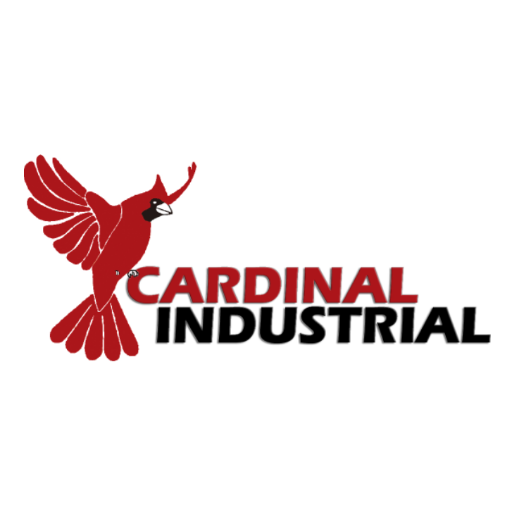 A commercial real estate company providing warehousing and distribution solutions to its business clients and generating stable cash returns for its investors.