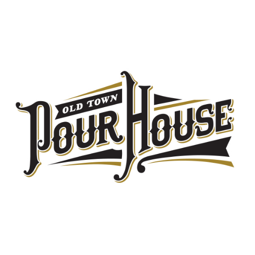 OTPourHouse's profile picture. Proudly pouring 90+ craft beers to be enjoyed with modern American cuisine and giant TVs for the big game! 
📍Chicago   📍Oak Brook   📍Naperville