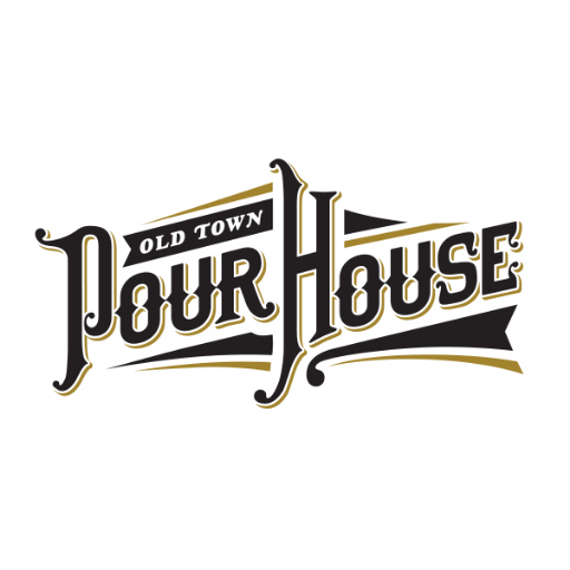 OTPourHouse Profile Picture