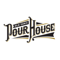 Old Town Pour House(@OTPourHouse) 's Twitter Profileg