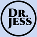 Dr. Jessica Clemons, MD (@AskDrJess) Twitter profile photo