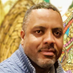 William Powell (@wpowell06) Twitter profile photo William Powell (@wpowell06) Twitter profile photo