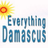 EverythingDamas's avatar