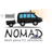 Nomad Tours Montenegro