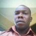 Musa Ismail (@monamiafrique) Twitter profile photo Musa Ismail (@monamiafrique) Twitter profile photo