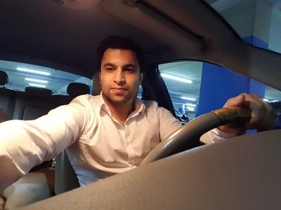 Farshad29265282's profile picture. Klinisch psycholoog / psychotherapeut, werkzaam bij i-psy.