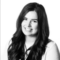 Abbe Ruston 💙 (@abbecresswell1) 's Twitter Profile Photo