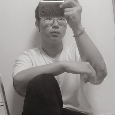 PFTRCxmAWQp0OzD's profile picture. 페미 일베 사절 취미로 그림그리고 사격하는 01년생 남고생 밀리터리 덕후 평화주의자