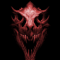 Douglas S. Taylor; Creator of the Caledon Series (@blackdouglas_s) 's Twitter Profile Photo Douglas S. Taylor; Creator of the Caledon Series (@blackdouglas_s) 's Twitter Profile Photo