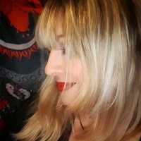 Helena (@_h3ll3n) 's Twitter Profile
